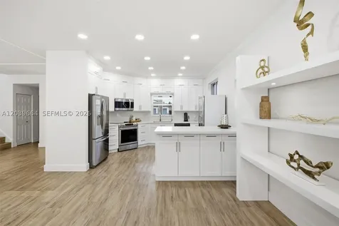 19185 NW 22nd Street Pembroke Pines FL 33029