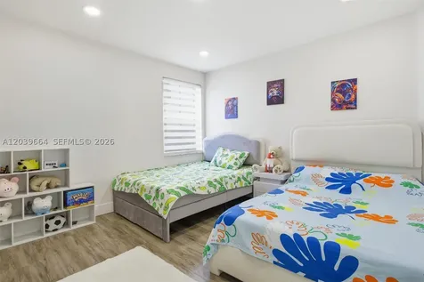 19185 NW 22nd Street Pembroke Pines FL 33029