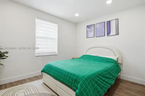 19185 NW 22nd Street Pembroke Pines FL 33029