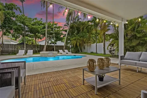 19185 NW 22nd Street Pembroke Pines FL 33029