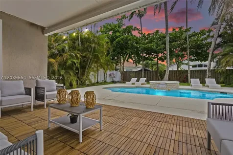 19185 NW 22nd Street Pembroke Pines FL 33029