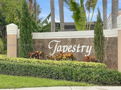 19185 NW 22nd Street Pembroke Pines FL 33029