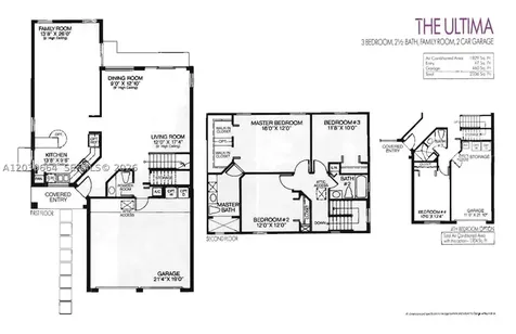 19185 NW 22nd Street Pembroke Pines FL 33029