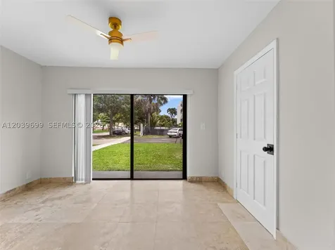 13502 NE 24th Court North Miami FL 33181