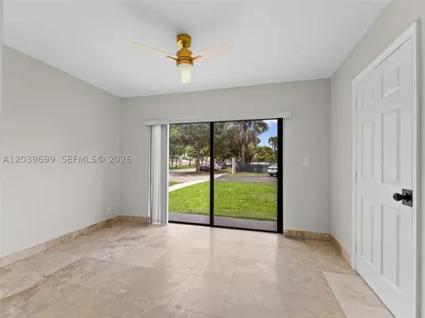 13502 NE 24th Court North Miami FL 33181