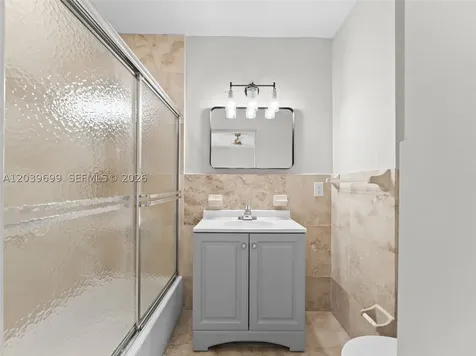 13502 NE 24th Court North Miami FL 33181