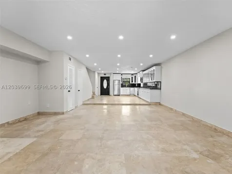 13502 NE 24th Court North Miami FL 33181