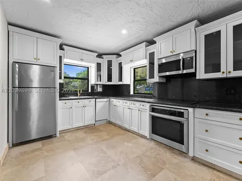 13502 NE 24th Court North Miami FL 33181
