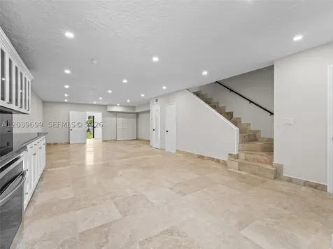 13502 NE 24th Court North Miami FL 33181