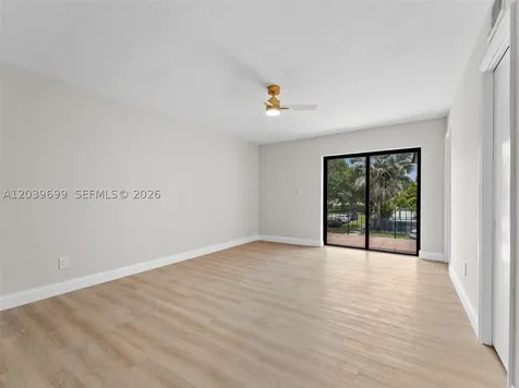 13502 NE 24th Court North Miami FL 33181