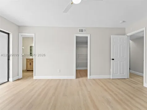 13502 NE 24th Court North Miami FL 33181
