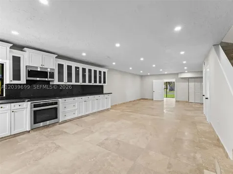 13502 NE 24th Court North Miami FL 33181