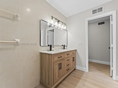 13502 NE 24th Court North Miami FL 33181