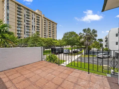 13502 NE 24th Court North Miami FL 33181
