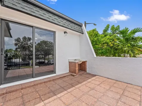 13502 NE 24th Court North Miami FL 33181