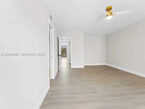 13502 NE 24th Court North Miami FL 33181