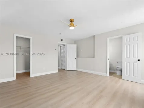 13502 NE 24th Court North Miami FL 33181