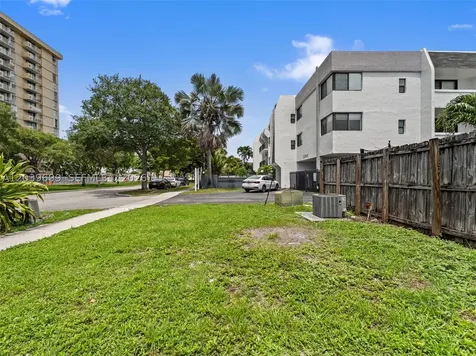 13502 NE 24th Court North Miami FL 33181
