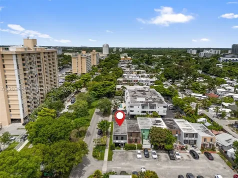 13502 NE 24th Court North Miami FL 33181