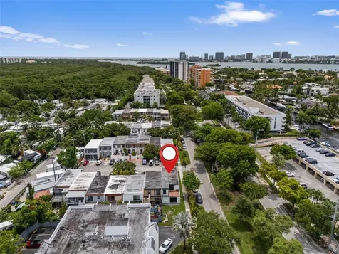13502 NE 24th Court North Miami FL 33181