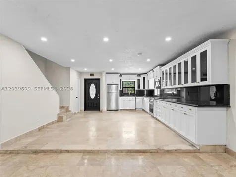 13502 NE 24th Court North Miami FL 33181