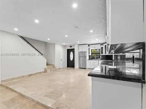 13502 NE 24th Court North Miami FL 33181