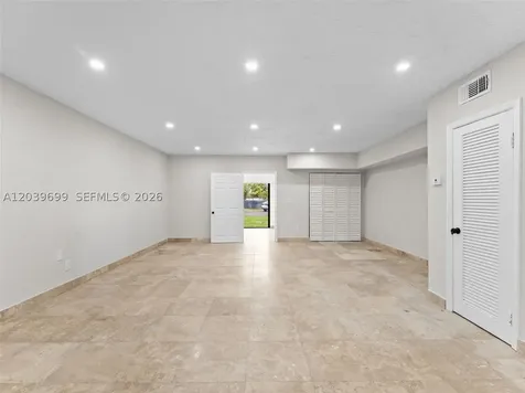 13502 NE 24th Court North Miami FL 33181