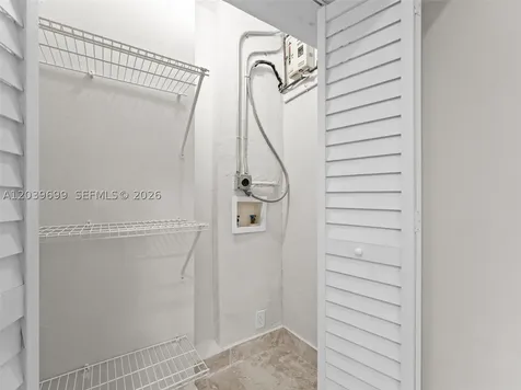 13502 NE 24th Court North Miami FL 33181