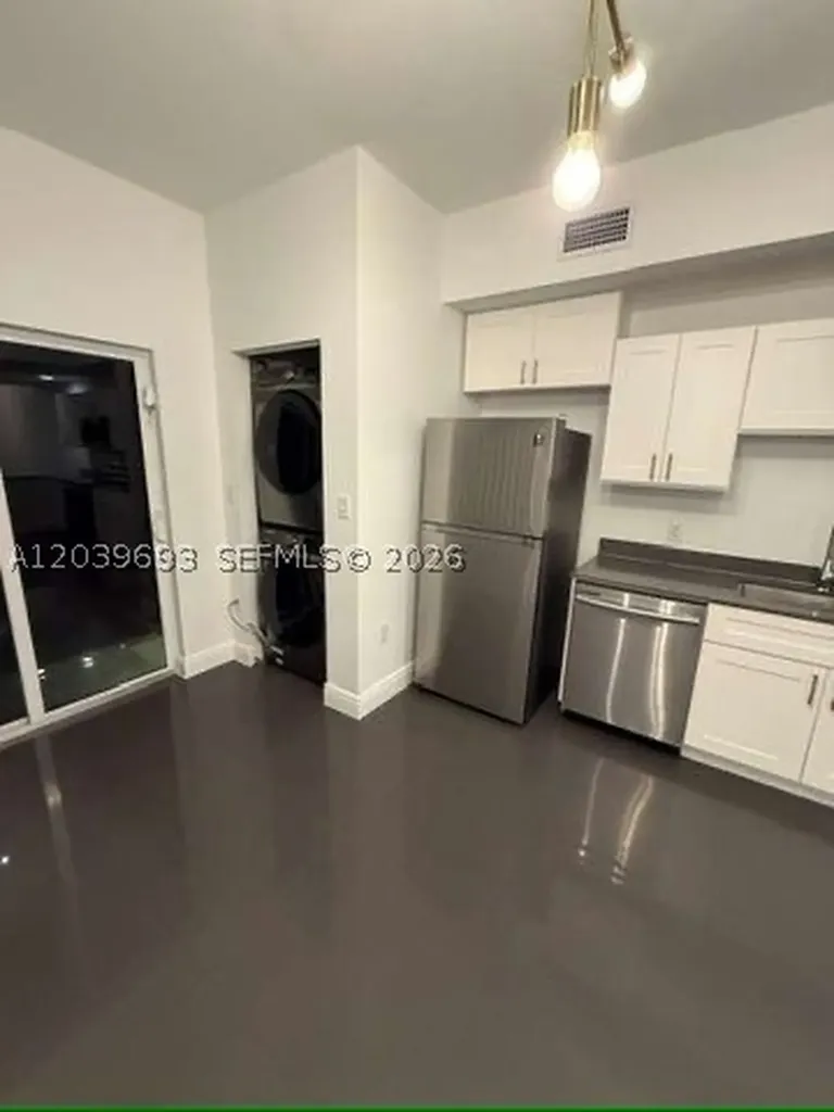 5129 NW 5th Avenue Miami FL 33127