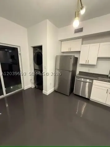 5129 NW 5th Avenue Miami FL 33127