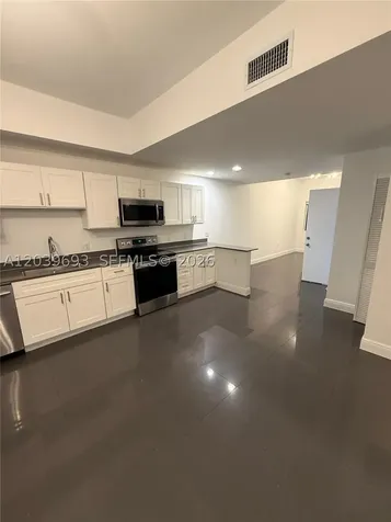5129 NW 5th Avenue Miami FL 33127