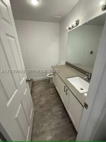 5129 NW 5th Avenue Miami FL 33127