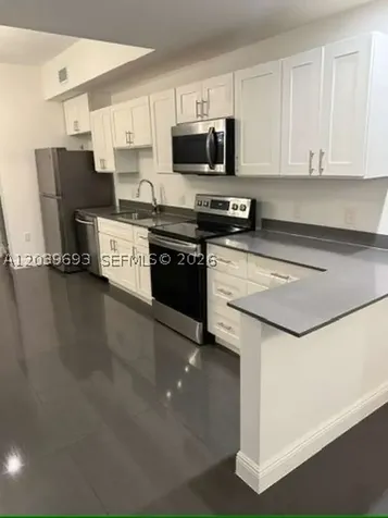 5129 NW 5th Avenue Miami FL 33127