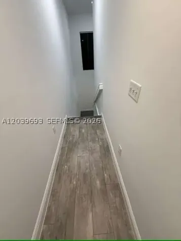 5129 NW 5th Avenue Miami FL 33127