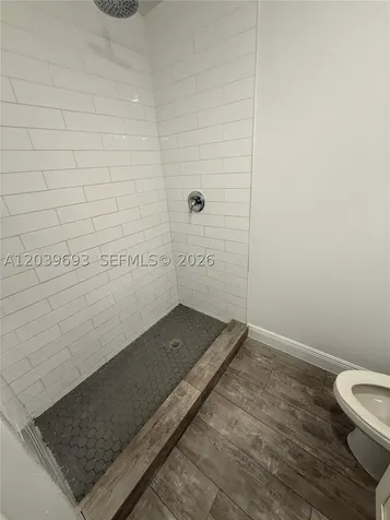 5129 NW 5th Avenue Miami FL 33127