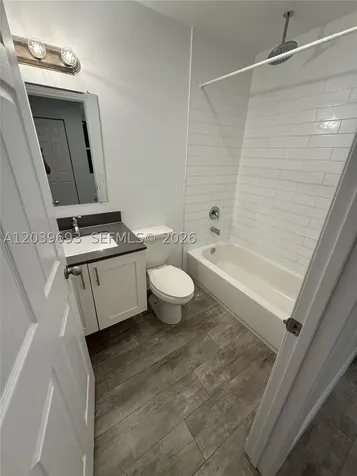 5129 NW 5th Avenue Miami FL 33127