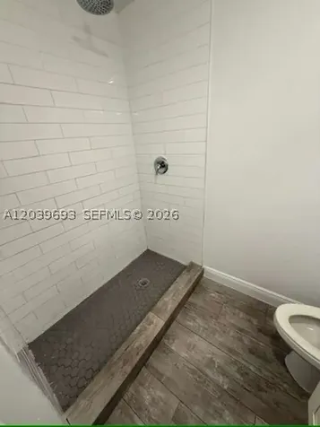 5129 NW 5th Avenue Miami FL 33127