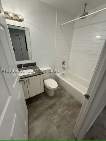 5129 NW 5th Avenue Miami FL 33127