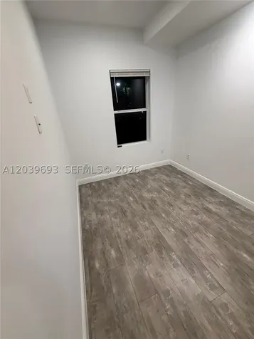 5129 NW 5th Avenue Miami FL 33127