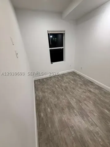 5129 NW 5th Avenue Miami FL 33127