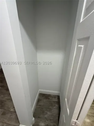 5129 NW 5th Avenue Miami FL 33127