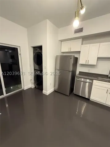 5129 NW 5th Avenue Miami FL 33127