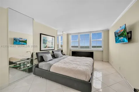 3180 S Ocean Drive Hallandale Beach FL 33009