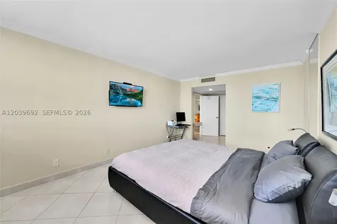 3180 S Ocean Drive Hallandale Beach FL 33009