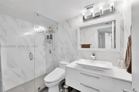 3180 S Ocean Drive Hallandale Beach FL 33009