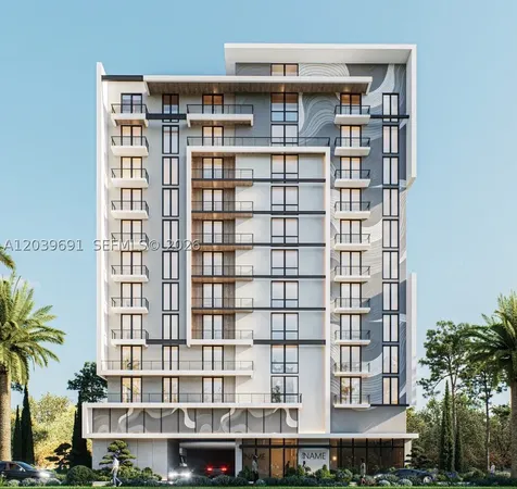 2534 SW 6th Street Miami FL 33135