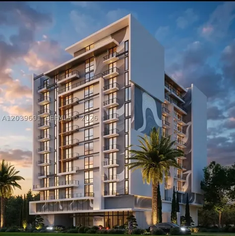 2534 SW 6th Street Miami FL 33135