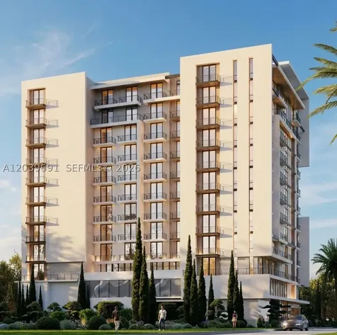 2534 SW 6th Street Miami FL 33135