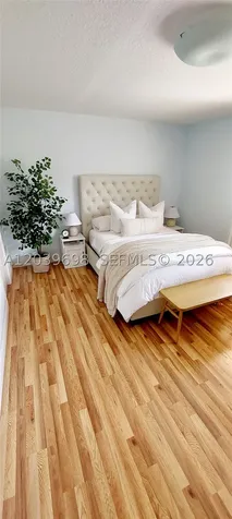 17063 NW 56th Court Miami Gardens FL 33055