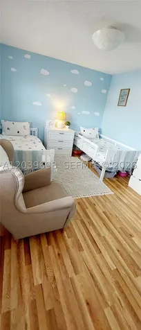 17063 NW 56th Court Miami Gardens FL 33055
